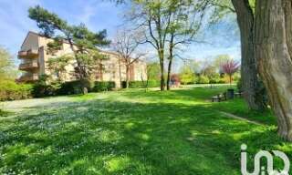 Appartement 1 Pièce 19 m² à vendre à Metz (57050)