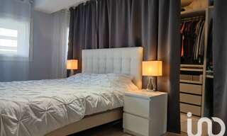 Maison 5 Pièces 148 m² à vendre à Chinon (37500)