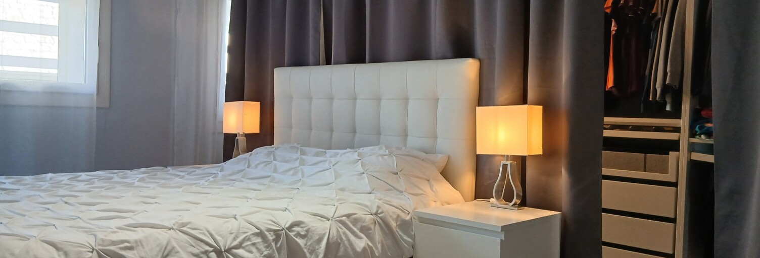 Maison 5 Pièces 148 m² à vendre à Chinon (37500)