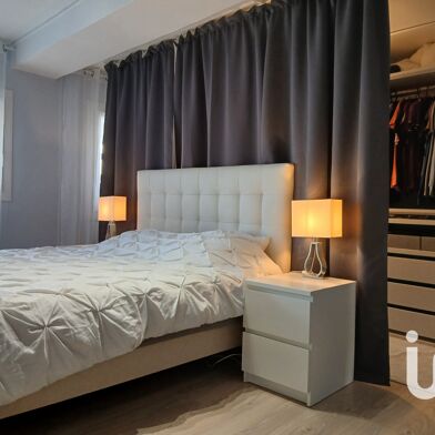 Maison 5 pièces 199000 €