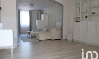 Maison 5 Pièces 148 m² à vendre à Chinon (37500)