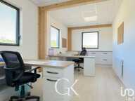 Vente Boutique/Local commercial 1 177 m&sup2; — photo 2