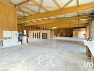 Vente Boutique/Local commercial 1 177 m&sup2; — photo 4