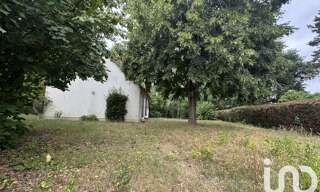 Maison 6 Pièces 124 m² à vendre à Moléans (28200)