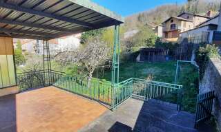 Appartement 3 Pièces 77 m² à vendre à Aubin (12110)