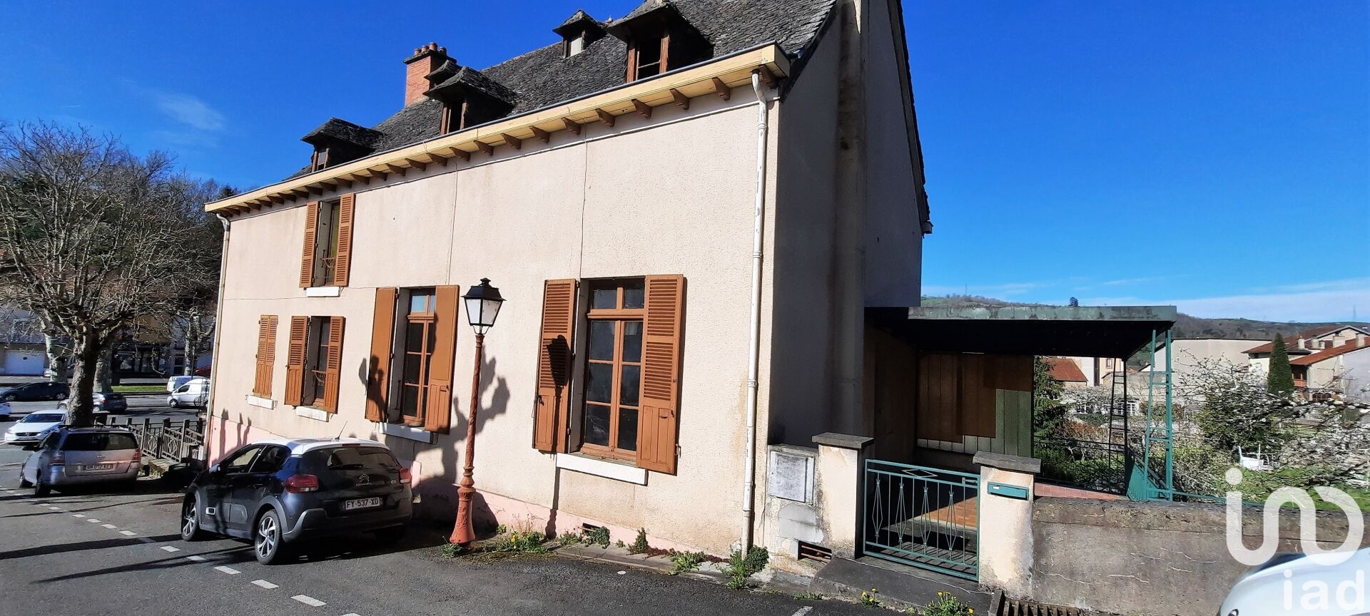 Vente Appartement 3 pièces - Photo 3