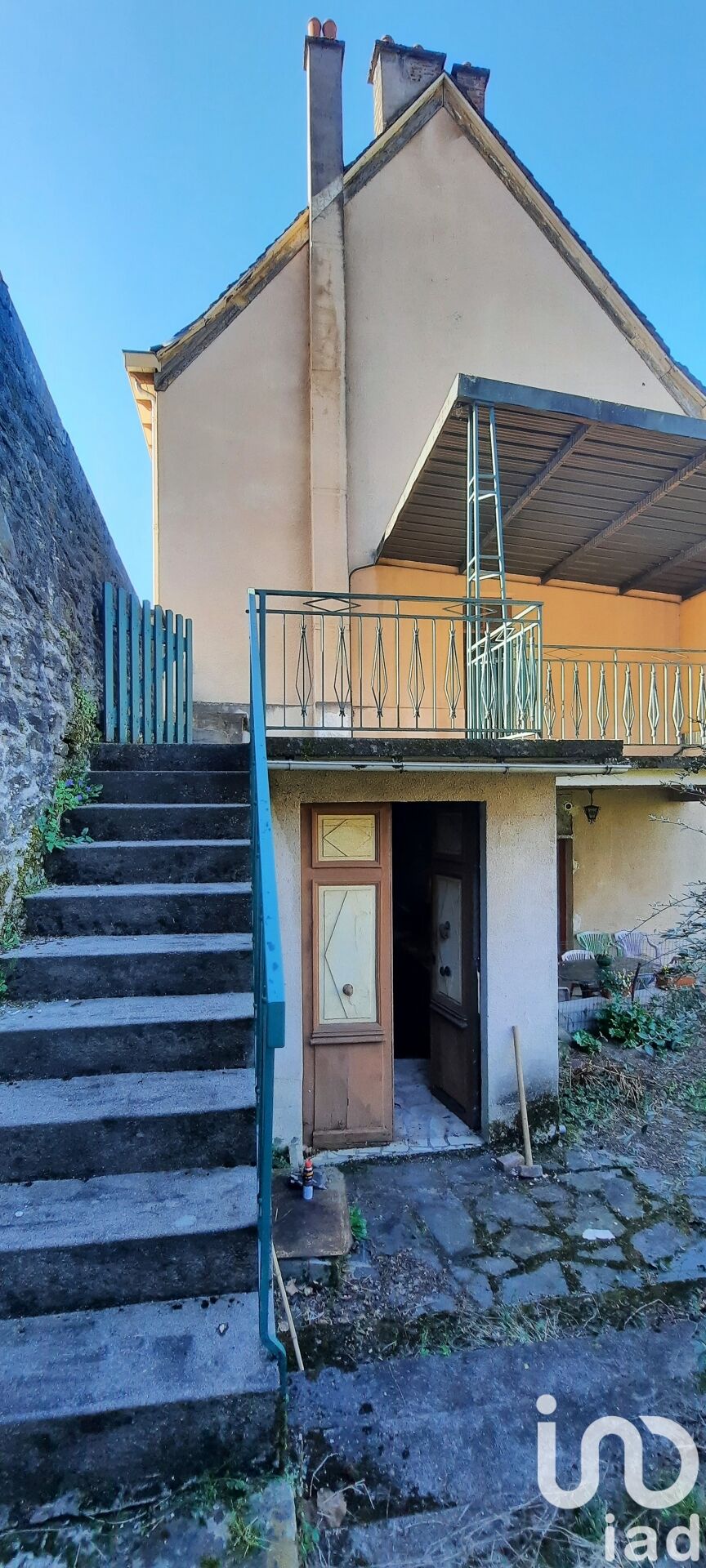 Vente Appartement 3 pièces - Photo 4