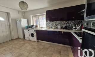 Maison 4 Pièces 65 m² à vendre à Romilly-sur-Seine (10100)