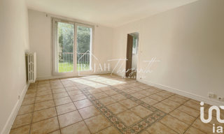 Appartement 4 Pièces 68 m² à vendre à Bobigny (93000)