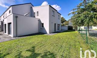 Maison 4 Pièces 92 m² à vendre à Sainte-Luce-sur-Loire (44980)