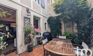 Maison 6 Pièces 139 m² à vendre à Auxerre (89000)