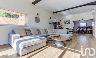 Appartement 6 Pièces 162 m² à vendre à Halluin (59250)