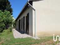 Vente Maison/villa 3 pièces — photo 2
