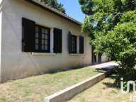 Vente Maison/villa 3 pièces — photo 3