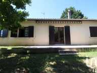 Vente Maison/villa 3 pièces — photo 4