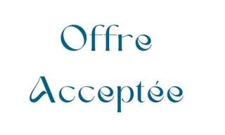 Maison 7 Pièces 128 m² à vendre à Plouha (22580)