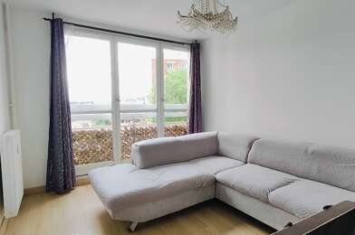 Appartement 2 pièces 239000 €