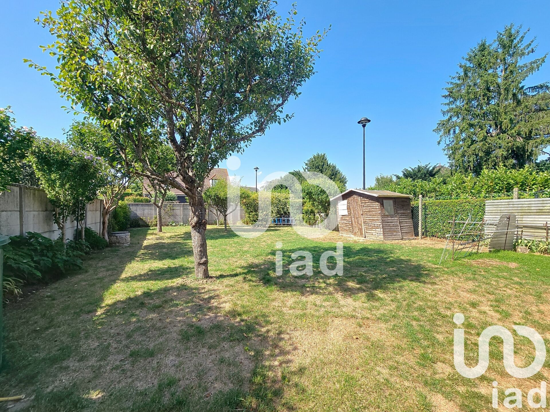 Vente Maison/villa 5 pièces - Photo 2