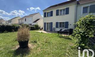 Maison 5 Pièces 86 m² à vendre à Maincy (77950)