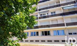 Appartement 3 Pièces 57 m² à vendre à Saint-Étienne (42100)