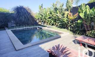 Maison 5 Pièces 94 m² à vendre à Le Pradet (83220)