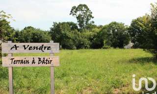 Terrain  795 m² à vendre à Saint-Féliu-d'Amont (66170)