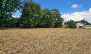 Terrain  1892 m² à vendre à Peillac (56220)