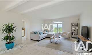 Maison 3 Pièces 75 m² à vendre à Le Coudray-Montceaux (91830)