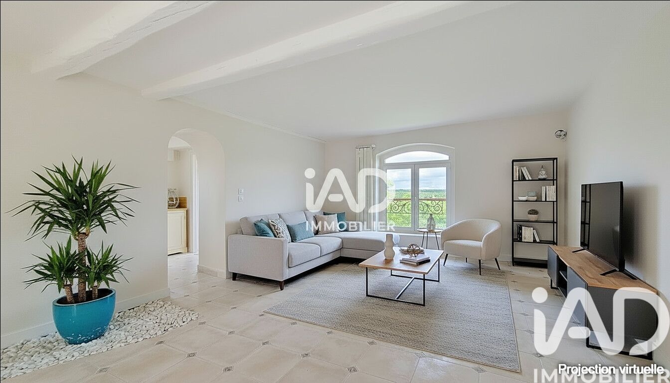 Maison à vendre, 3 pièces, 75 m², Corbeil-Essonnes