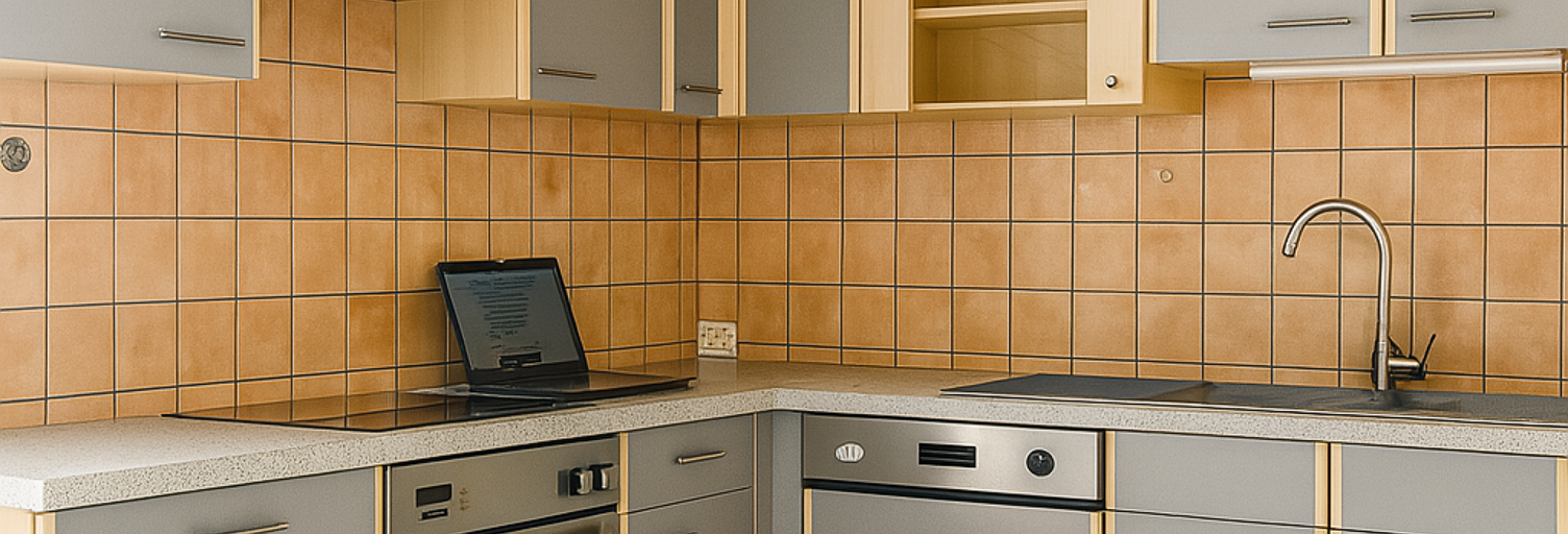 Appartement 4 Pièces 78 m² à vendre à Champigneulles (54250)