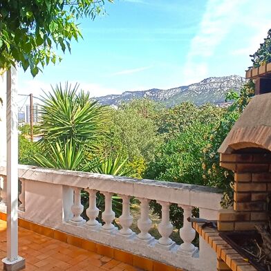 Maison 5 pièces 510000 €