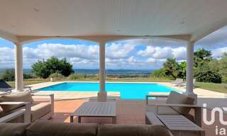 Maison 6 Pièces 199 m² à vendre à Lescar (64230)