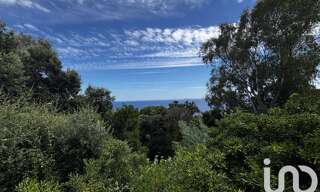 Maison 6 Pièces 194 m² à vendre à Rayol-Canadel-sur-Mer (83820)