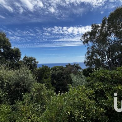 Maison 6 pièces 1825000 €