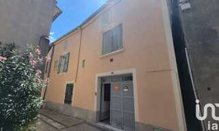 Maison 3 Pièces 72 m² à vendre à Caux (34720)