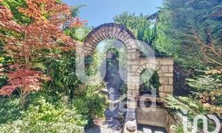 Maison 3 Pièces 57 m² à vendre à Aulnay-sous-Bois (93600)