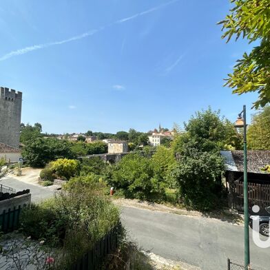 Maison 5 pièces 155000 €