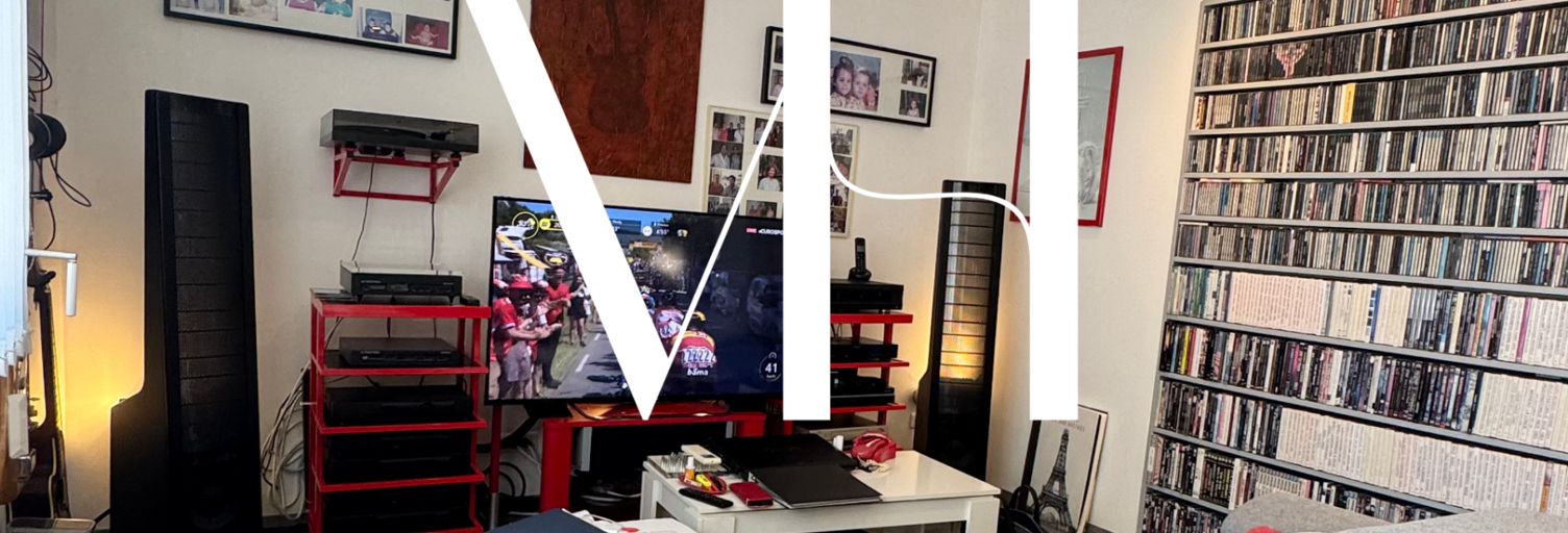 Appartement 3 Pièces 74 m² à vendre à Toulon (83200)