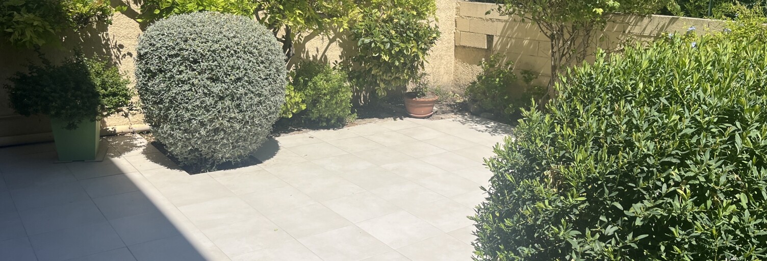 Maison 6 Pièces 128 m² à vendre à Lézignan-Corbières (11200)