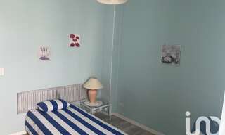 Maison 6 Pièces 128 m² à vendre à Lézignan-Corbières (11200)