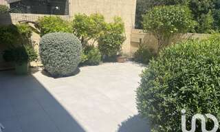 Maison 6 Pièces 128 m² à vendre à Lézignan-Corbières (11200)