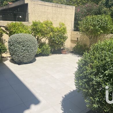 Maison 6 pièces 174999 €