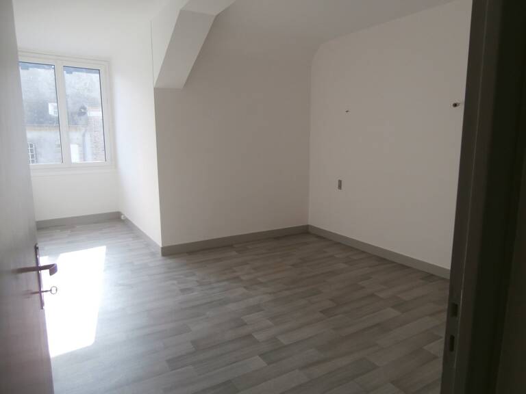 Appartement — photo 1