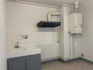 Appartement — photo 2