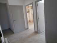 Appartement — photo 3