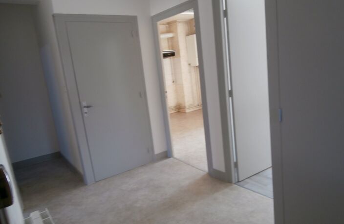 Appartement — photo 3