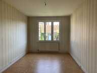 Appartement — photo 4