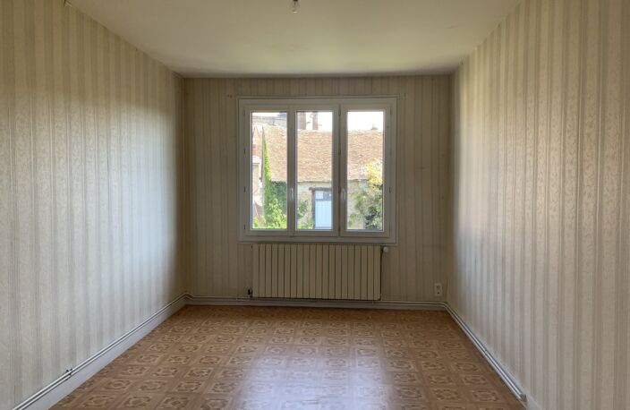 Appartement — photo 4