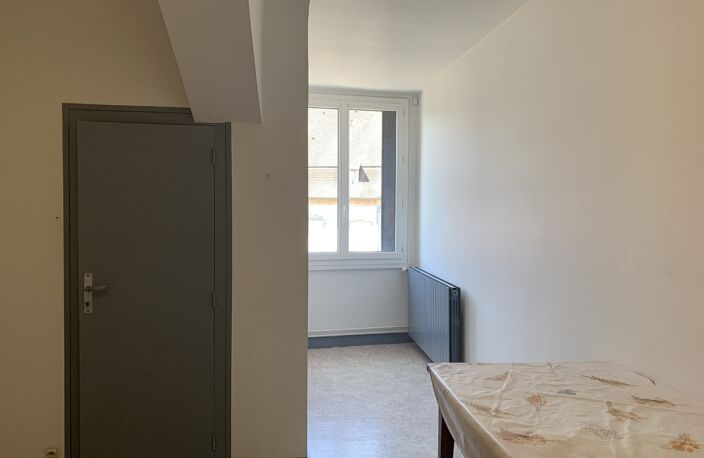 Appartement — photo 5