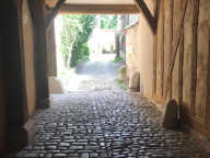DIJON — photo 4